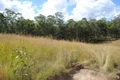 Property photo of 3505 Mary Valley Road Brooloo QLD 4570