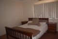 Property photo of 1 Wallaby Way Djugun WA 6725
