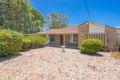 Property photo of 15 Oakleaf Circle Mirrabooka WA 6061