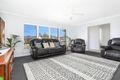 Property photo of 10 Sunlea Street Dapto NSW 2530