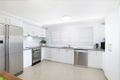 Property photo of 10 Sunlea Street Dapto NSW 2530