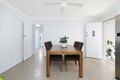 Property photo of 10 Sunlea Street Dapto NSW 2530