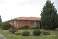 Property photo of 1 Surrey Court Craigieburn VIC 3064