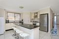 Property photo of 7 Bradforde Street Kellyville Ridge NSW 2155