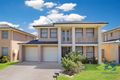 Property photo of 7 Bradforde Street Kellyville Ridge NSW 2155