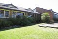 Property photo of 10 Ashby Street Dudley NSW 2290
