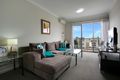 Property photo of 502/38-42 Chamberlain Street Campbelltown NSW 2560