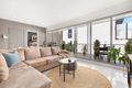 Property photo of 11/332 South Road Hampton East VIC 3188