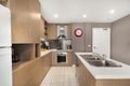 Property photo of 11/332 South Road Hampton East VIC 3188