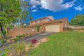 Property photo of 46 Coachwood Crescent Bradbury NSW 2560