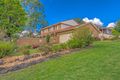 Property photo of 46 Coachwood Crescent Bradbury NSW 2560