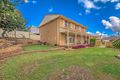 Property photo of 46 Coachwood Crescent Bradbury NSW 2560
