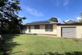 Property photo of 23 Sussex Street Copmanhurst NSW 2460