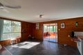 Property photo of 23 Sussex Street Copmanhurst NSW 2460