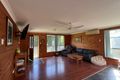 Property photo of 23 Sussex Street Copmanhurst NSW 2460