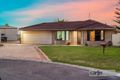 Property photo of 5 Madeleine Court Two Rocks WA 6037