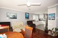 Property photo of 5/70 McLean Street Coolangatta QLD 4225
