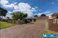 Property photo of 77 Tolley Road St Agnes SA 5097