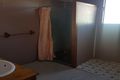 Property photo of 52 Brodie Street Hughenden QLD 4821