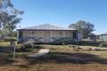 Property photo of 52 Brodie Street Hughenden QLD 4821