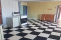 Property photo of 52 Brodie Street Hughenden QLD 4821