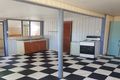 Property photo of 52 Brodie Street Hughenden QLD 4821