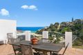 Property photo of 22 Carlisle Street Tamarama NSW 2026