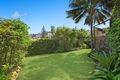 Property photo of 22 Carlisle Street Tamarama NSW 2026