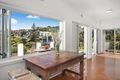 Property photo of 22 Carlisle Street Tamarama NSW 2026