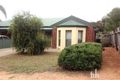 Property photo of 33B Vaughan Terrace Berri SA 5343