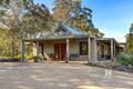 Property photo of 1 Wattle Rise Metung VIC 3904
