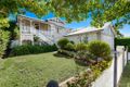 Property photo of 14 Framont Avenue Holland Park QLD 4121