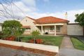 Property photo of 11 Rosslyn Avenue Manningham SA 5086