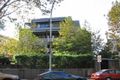 Property photo of 19/22 Wylde Street Potts Point NSW 2011