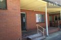 Property photo of 2/699 Sackville Street Albury NSW 2640
