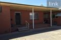 Property photo of 2/699 Sackville Street Albury NSW 2640