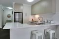 Property photo of 502/38-42 Chamberlain Street Campbelltown NSW 2560