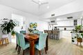 Property photo of 86 Rawson Road Boonooroo QLD 4650