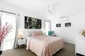 Property photo of 86 Rawson Road Boonooroo QLD 4650