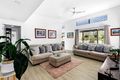 Property photo of 86 Rawson Road Boonooroo QLD 4650