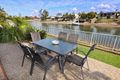 Property photo of 4/25-27 Barooga Crescent Mooloolaba QLD 4557