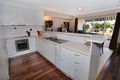 Property photo of 4/25-27 Barooga Crescent Mooloolaba QLD 4557
