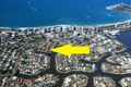 Property photo of 4/25-27 Barooga Crescent Mooloolaba QLD 4557
