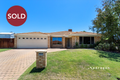 Property photo of 11 Agonis Way Ellenbrook WA 6069