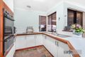 Property photo of 5 Madeleine Court Two Rocks WA 6037