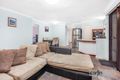 Property photo of 5 Madeleine Court Two Rocks WA 6037