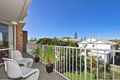 Property photo of 8/89 Iluka Avenue Buddina QLD 4575