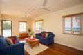 Property photo of 97 Dawson Road Upper Mount Gravatt QLD 4122