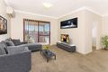 Property photo of 71/153 Stock Road Bicton WA 6157