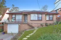 Property photo of 102 Jacaranda Avenue Figtree NSW 2525